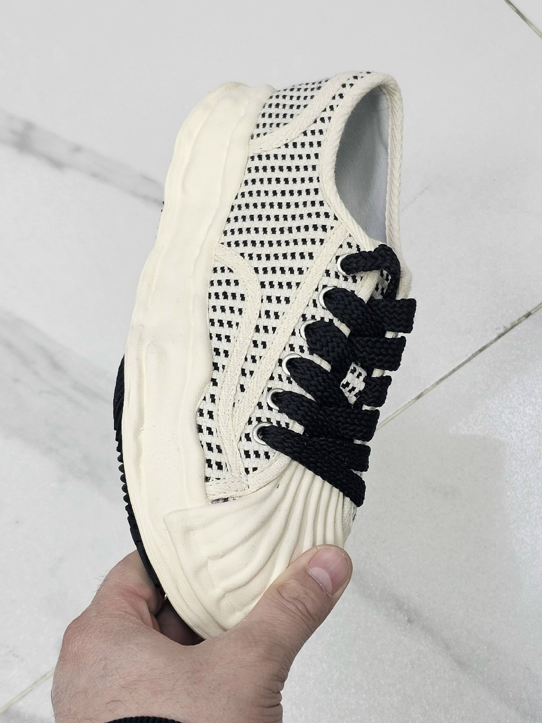 ,кроссовки miharayasuhiro,женские кроссовки,оригинальные кроссовки,спортивная