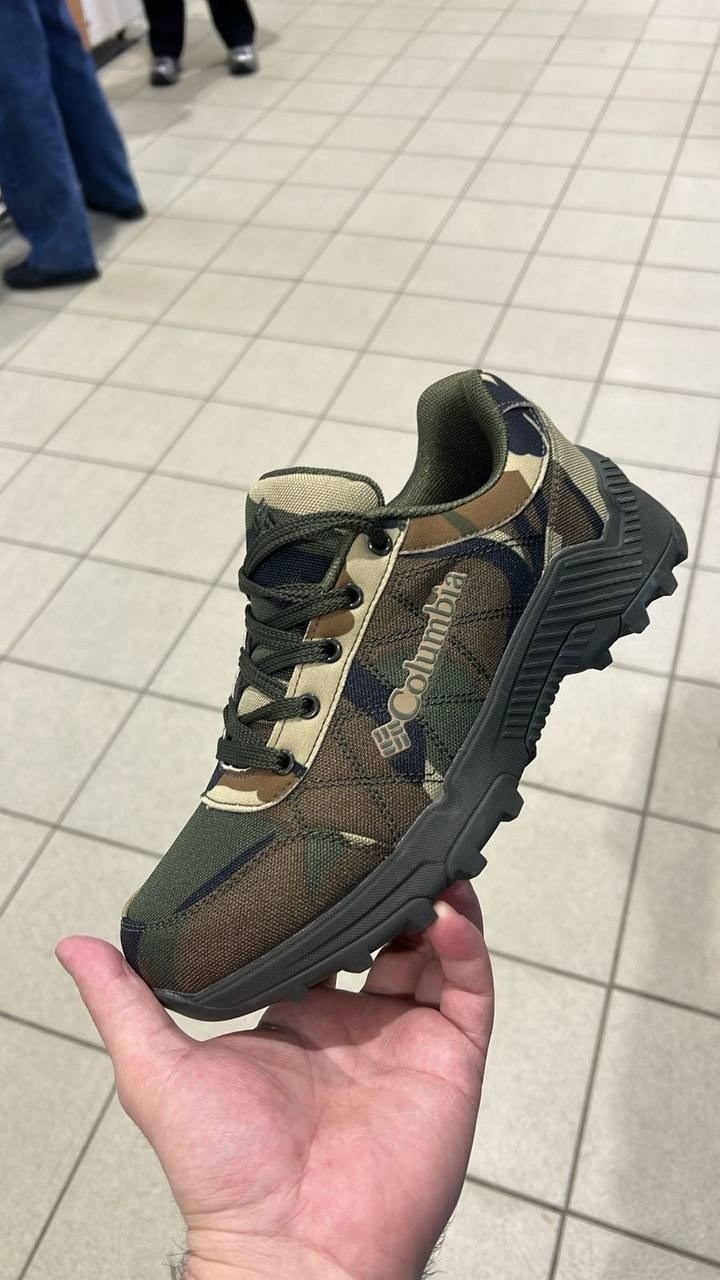 камуфляжные кроссовки,кроссовки камуфляж,кроссовки,ботинки камуфляжные,кроссовки армейские