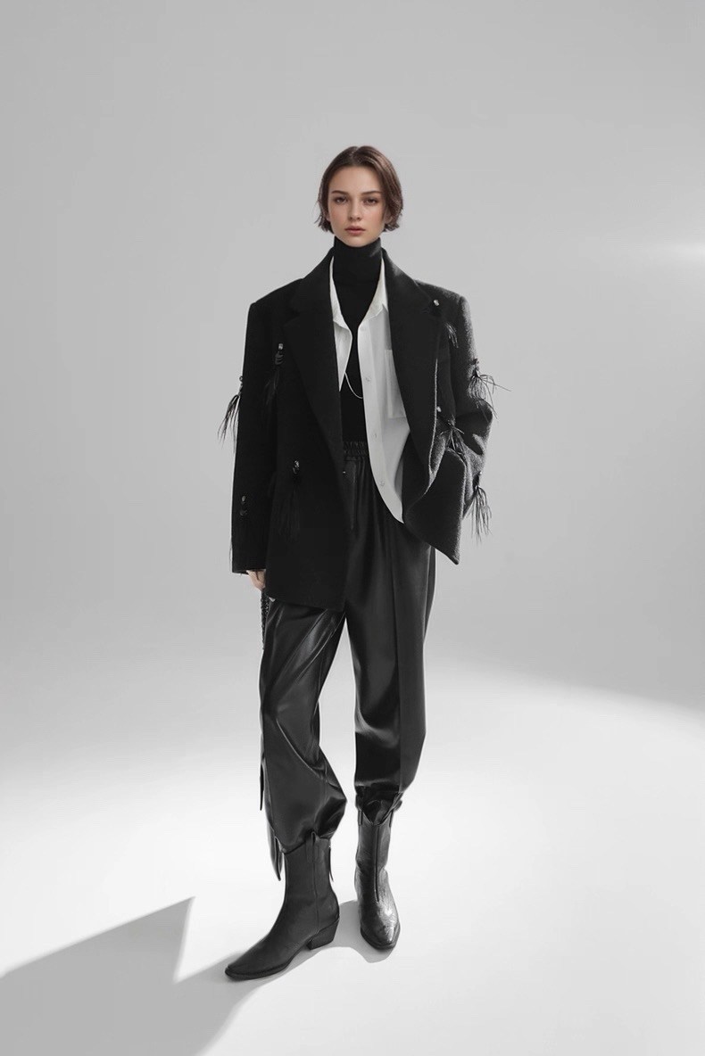 пальто женские,оверсайз пальто,шерстяное пальто,пальто,женское пальто оверсайз