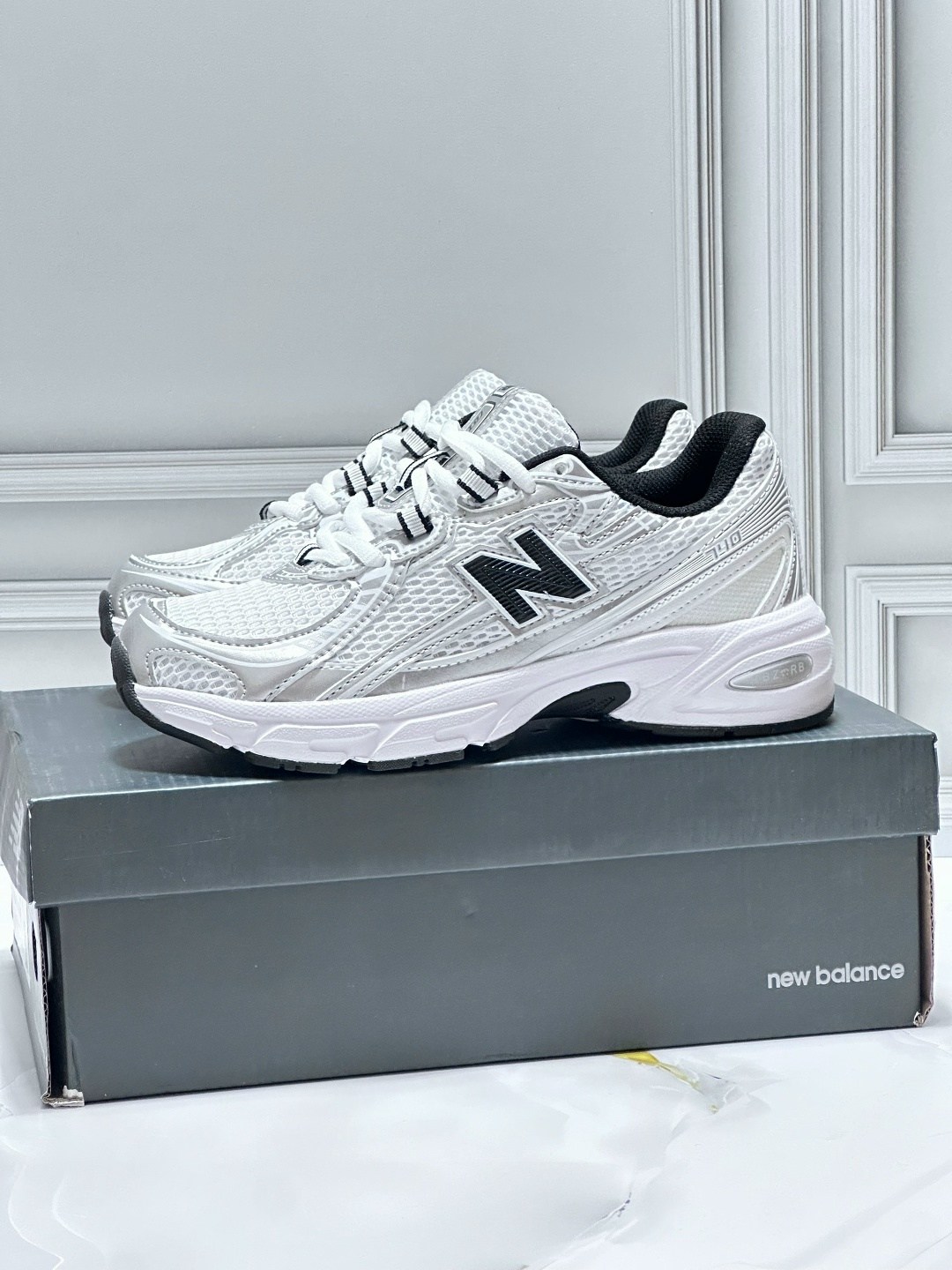 розовые кроссовки,кроссовки женские,женские кроссовки new balance,повседневные кроссовки,спортивная