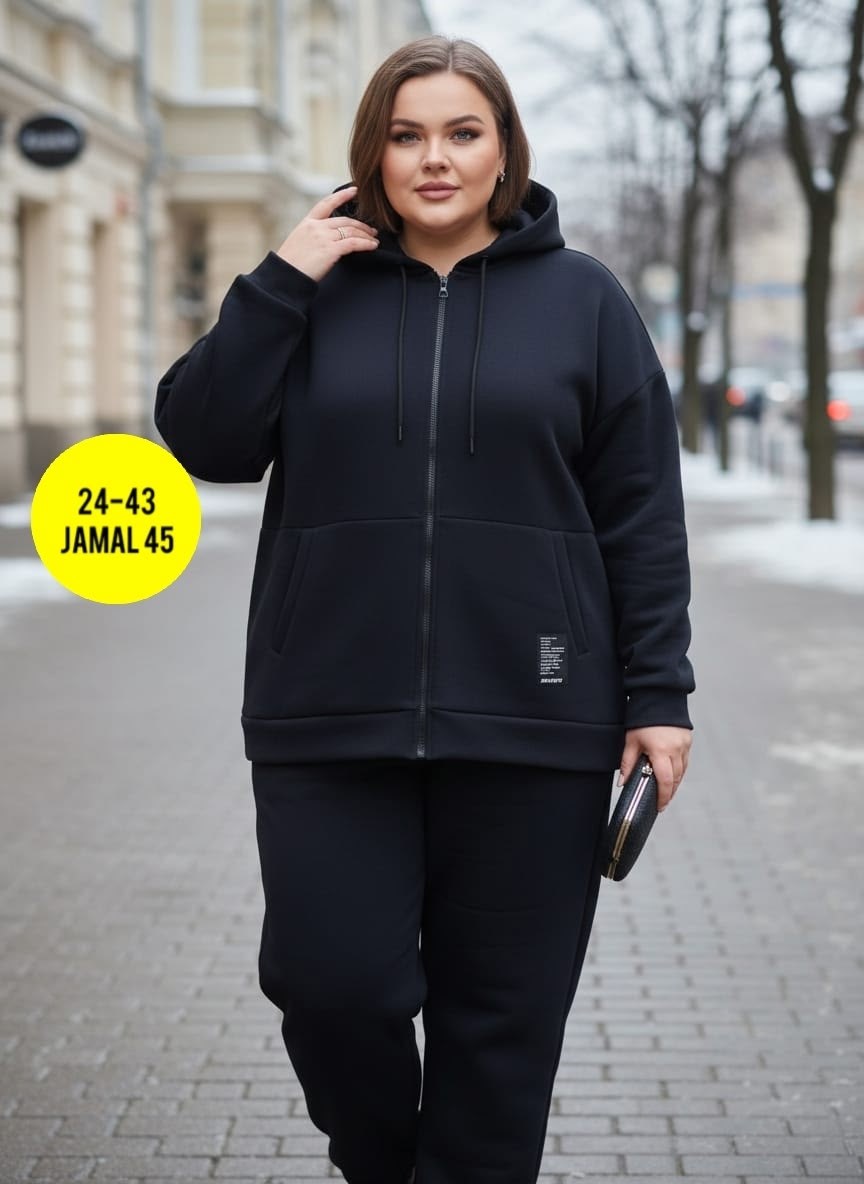 теплый спортивный костюм большого размера,костюм на флисе,спортивные костюмы на флисе,костюм женский спортивный,теплый спортивный костюм больших размеров