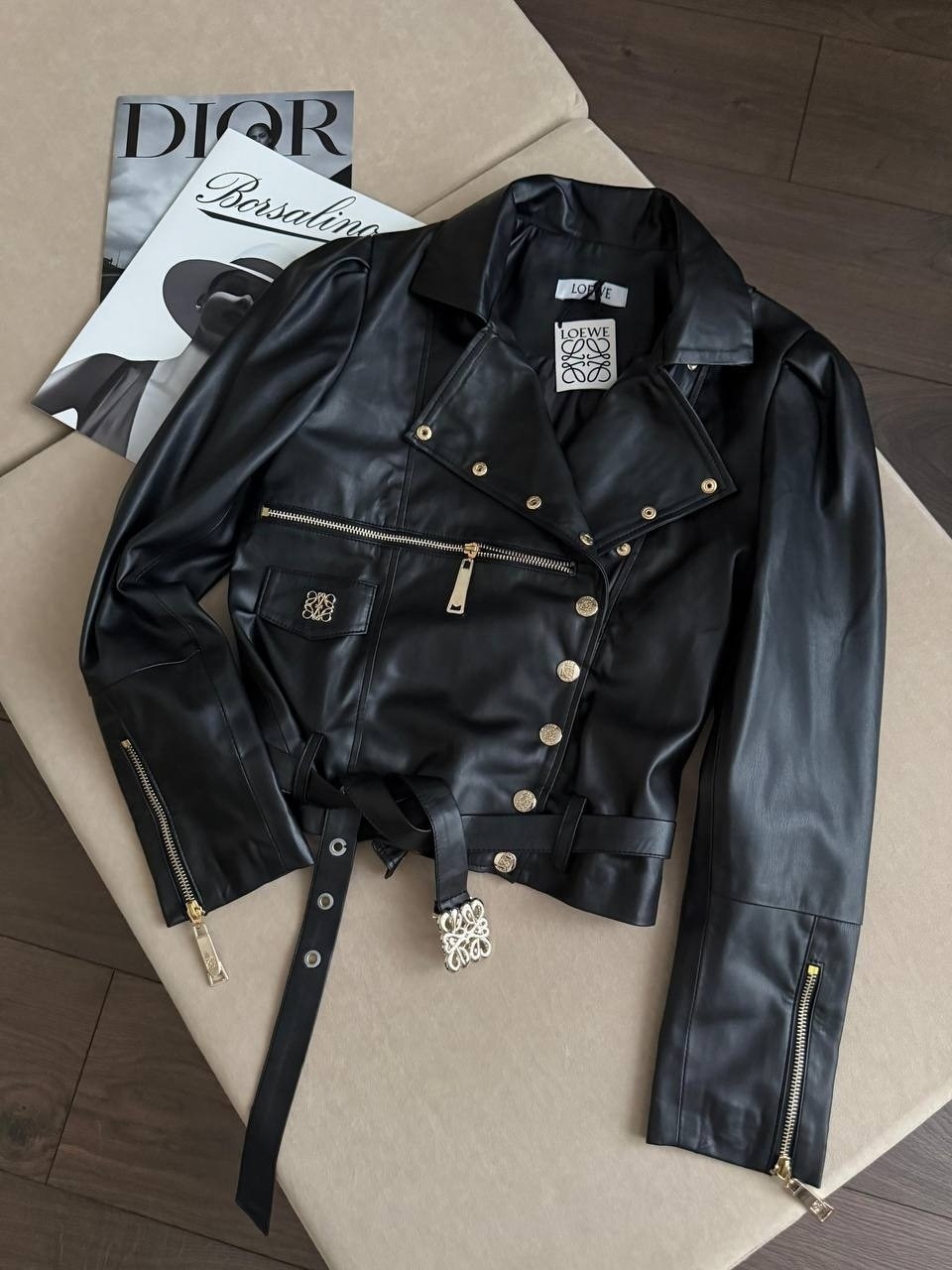 косуха женская,кожаная куртка,куртка косуха,женская кожаная куртка,кожаная куртка косуха