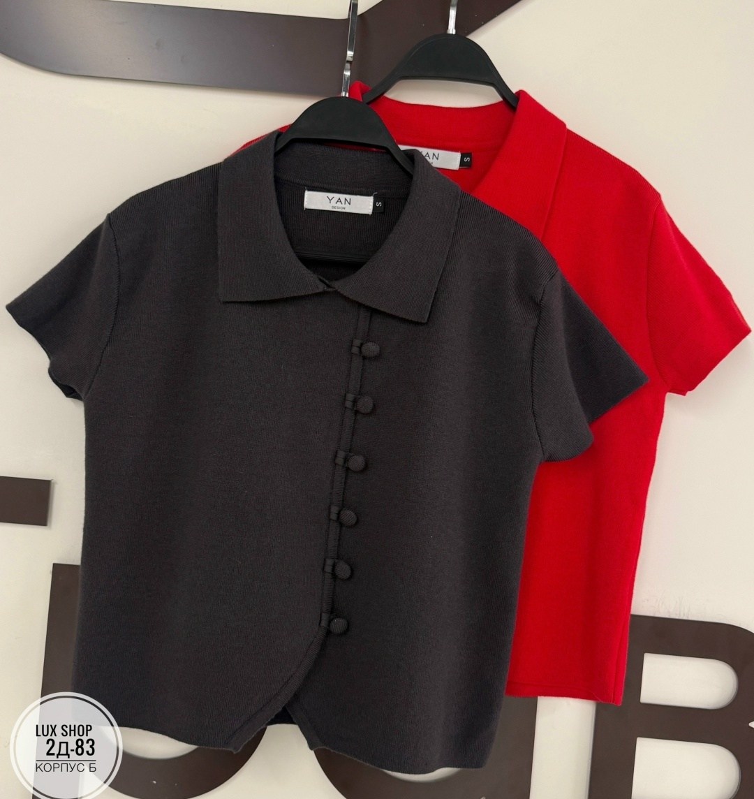 женская кофта,кофточка,блузка с карманами,кофта короткая,женские жилеты