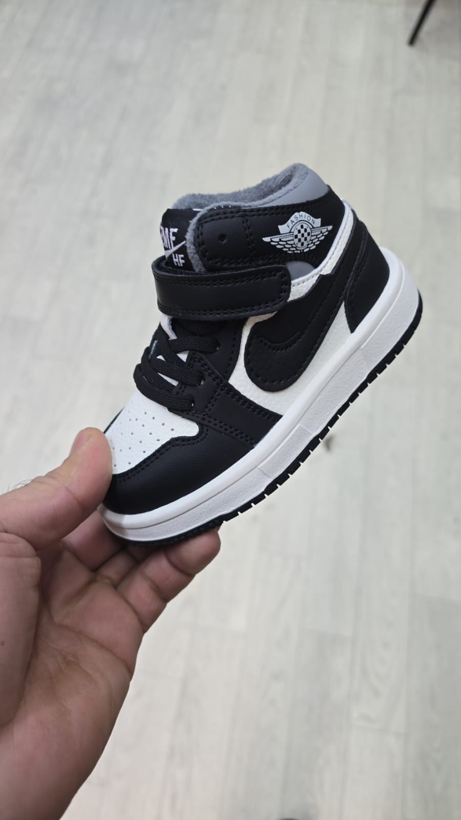 ,детская ,кроссовки,детские кроссовки,кроссовка детская