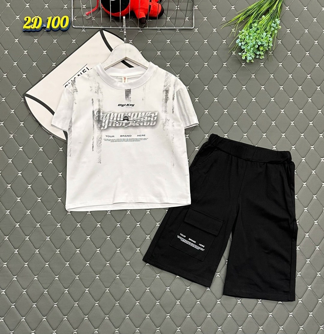 футболки для мальчика,шорты для мальчик,одежда для мальчика,костюм для мальчика,комплект одежды для мальчика