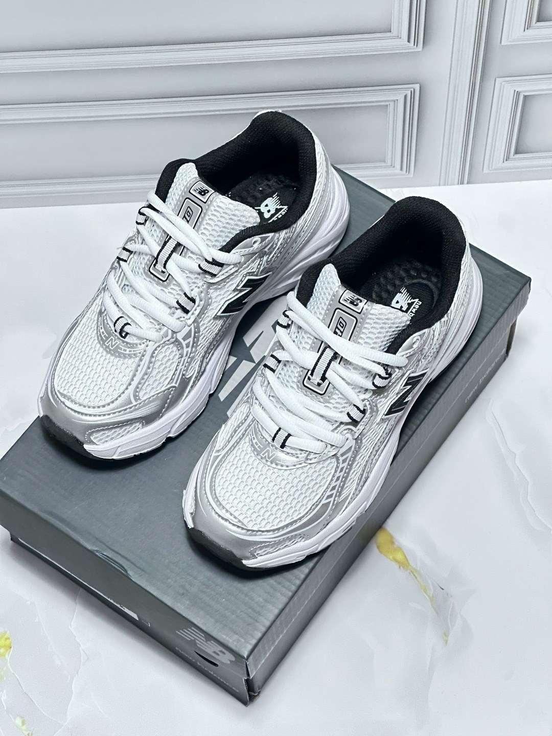 розовые кроссовки,кроссовки женские,женские кроссовки new balance,повседневные кроссовки,спортивная