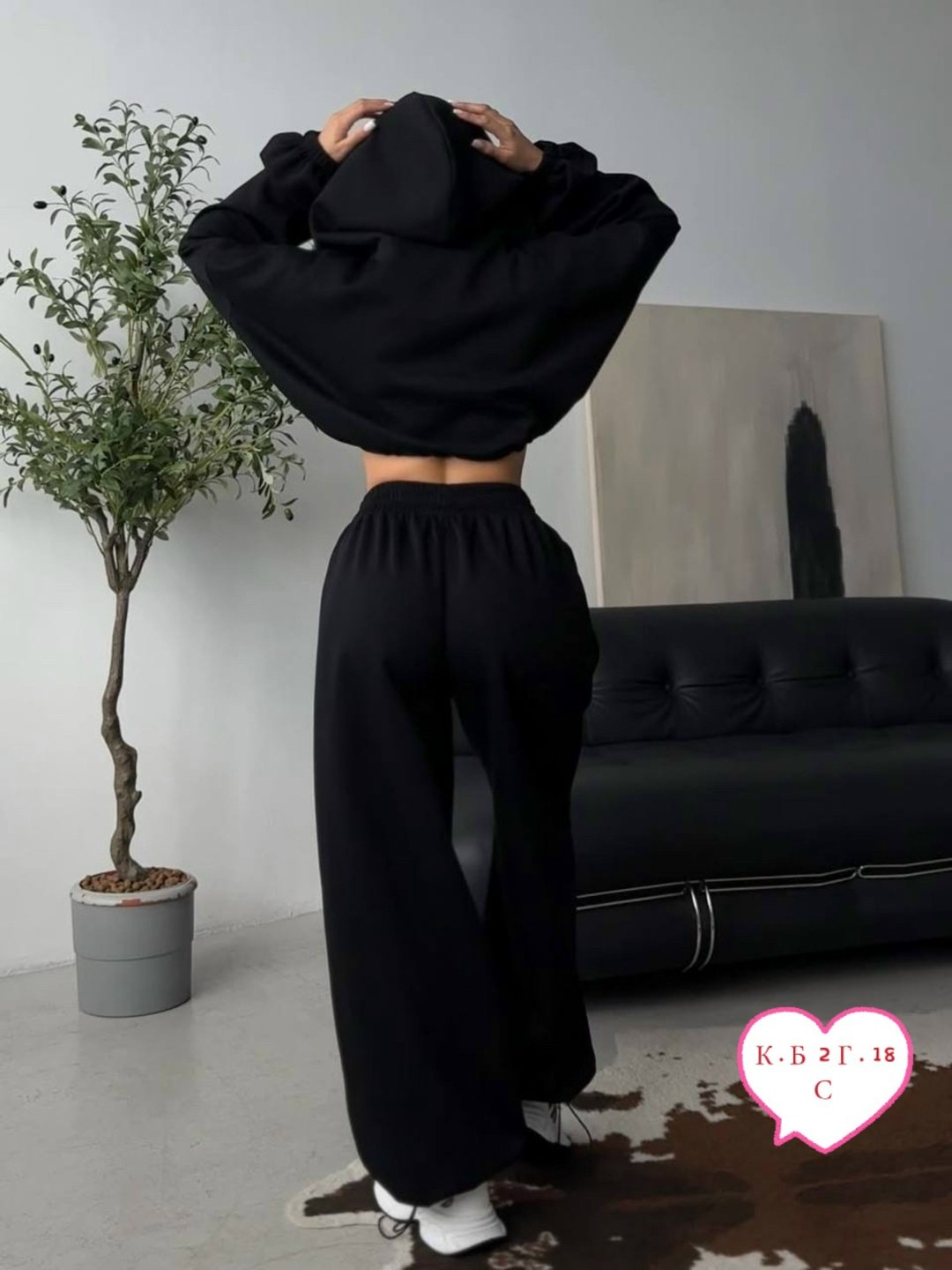 повседневные костюмы,спортивный костюм женский,спортивный костюм оверсайз voi-fashion,женские костюмы на флисе,спортивный костюм