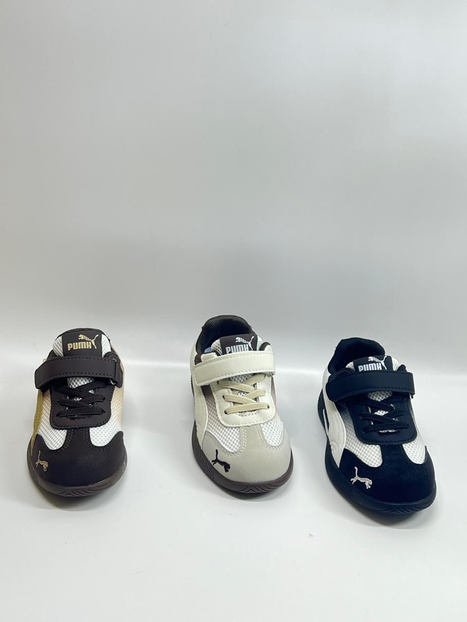 ,кроссовки для мальчика,детские кроссовки,кроссовки для детей,кроссовка детская