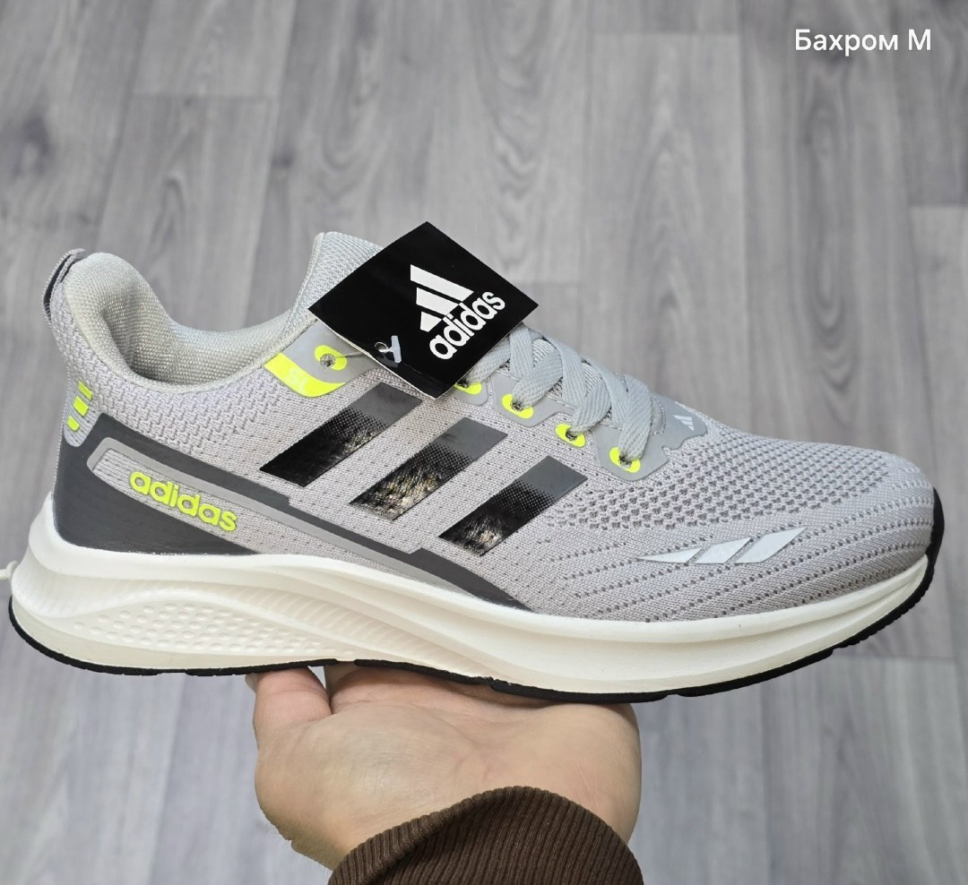 кроссовки мужские adidas,кроссовки adidas,кроссовки мужские женские adidas,кроссовки адидас новая коллекция 2026,адидас мужские кроссовки