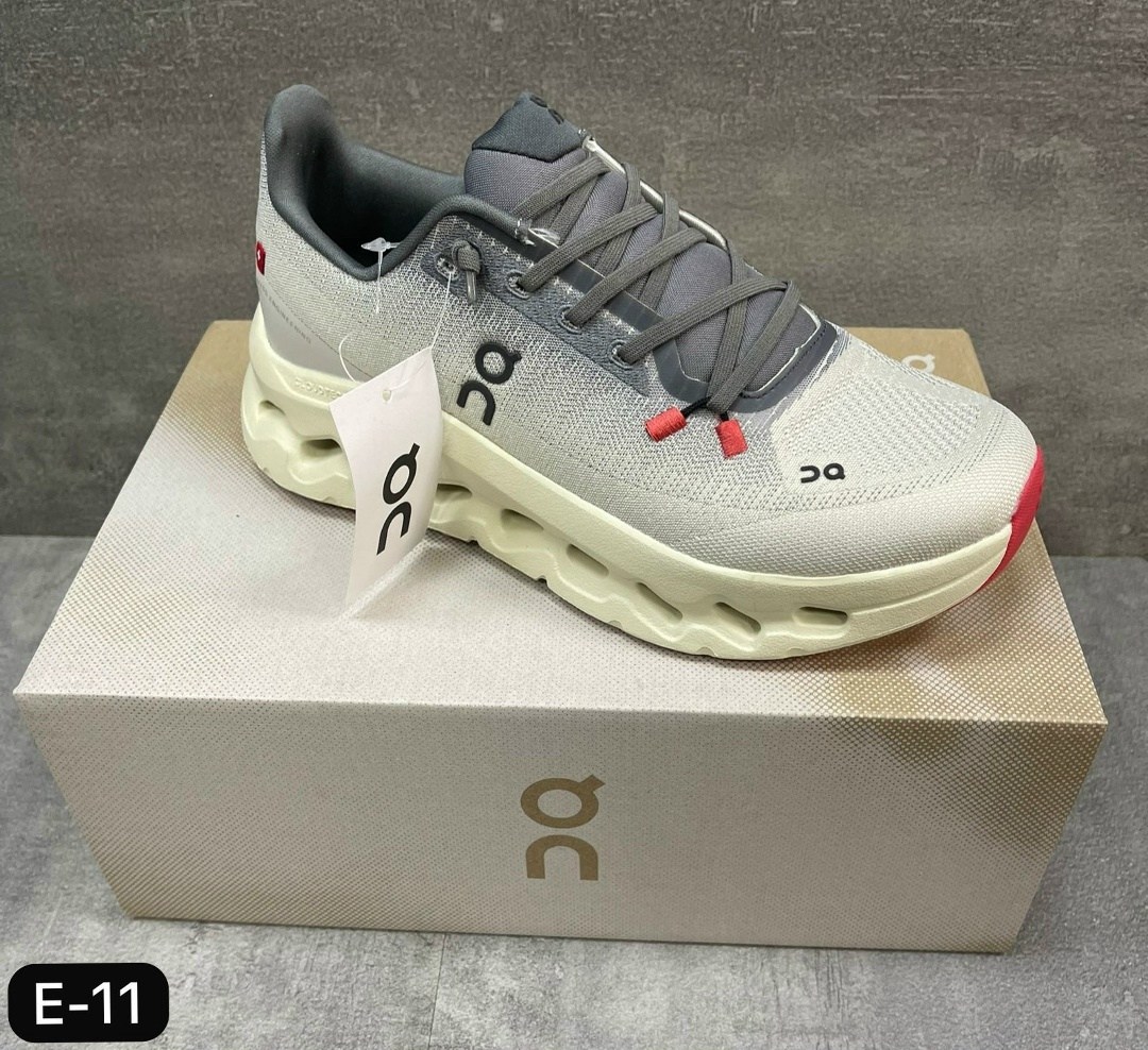 кроссовки on cloudtilt,кроссовки,кроссовки on,кроссовки on cloudtilt серебристый серый,кроссовки cloudtilt "cinder/sand" on running