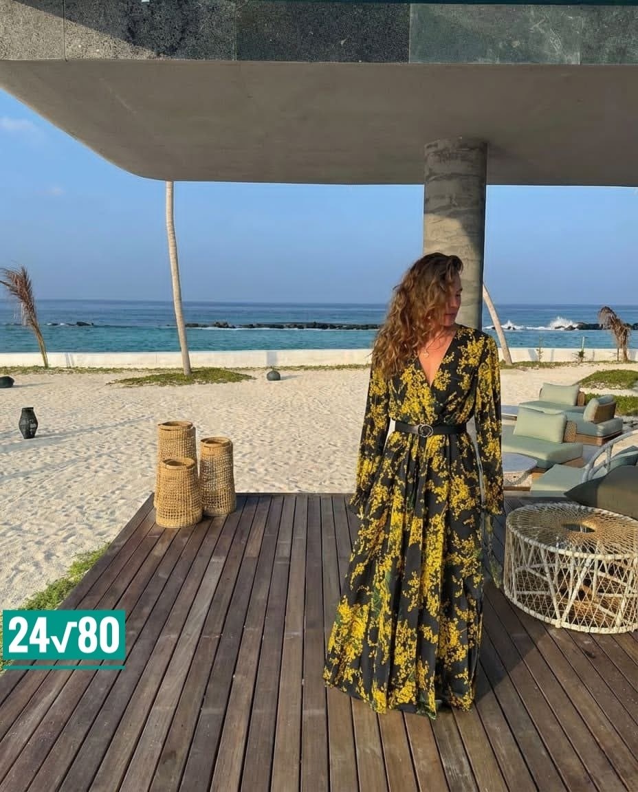 длинное летнее платье,пляжное платье,летнее платье,модное платье,длинное платье