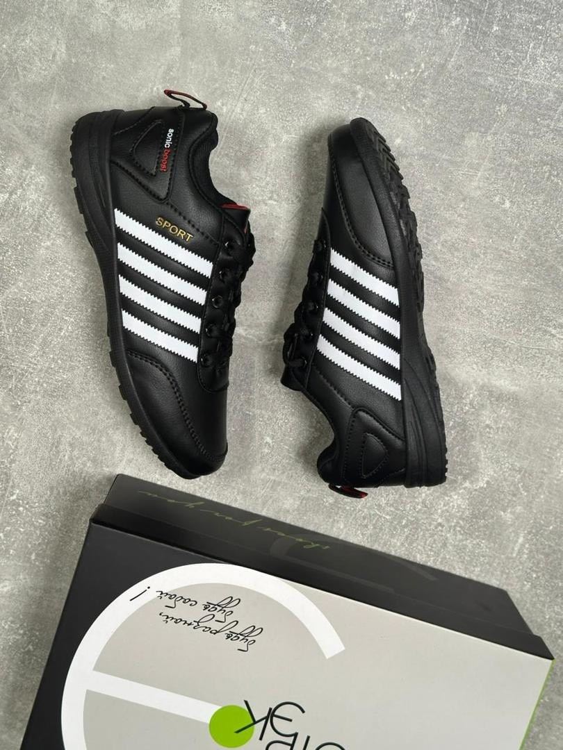 ,мужские кроссовки,мужская  кроссовки,мужские кроссовки adidas,спортивная