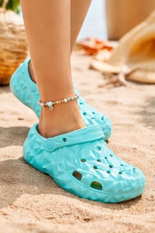 ,сабо,crocs classic clog,крокс синие,кроксы шлепанцы женские