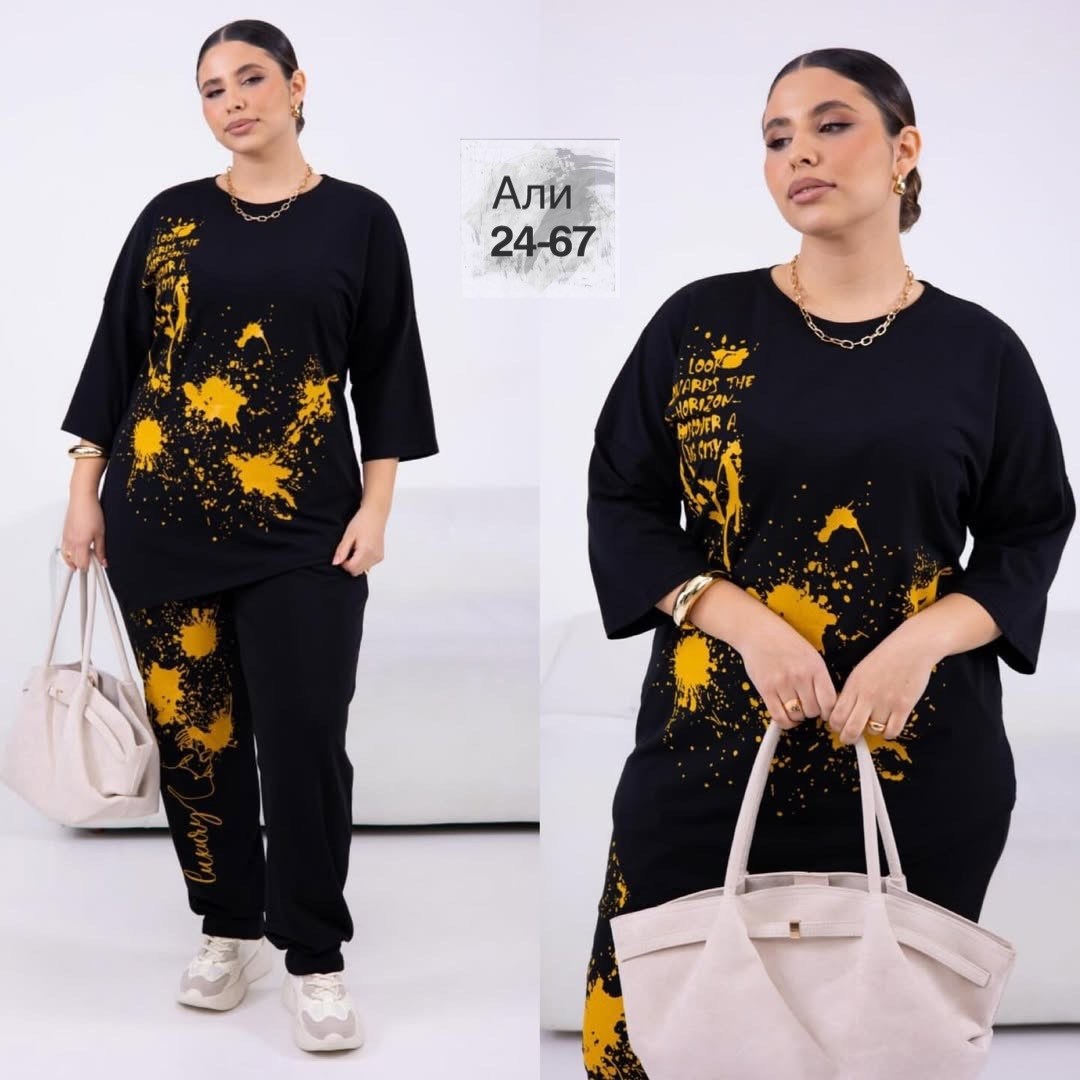 костюм женский,женские костюмы больших размеров, больших размеров,женский костюм двойка,костюм женский спортивный