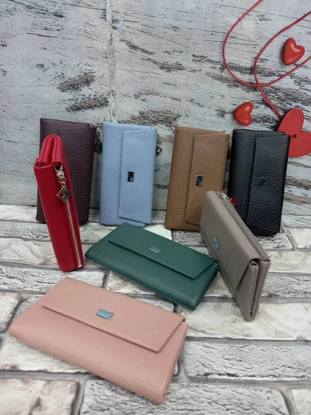 кошелек женский,кошелек женский натуральная кожа кошелек,кошелек женский натуральная кожа,кошелек женский кожаный,большой кошелек