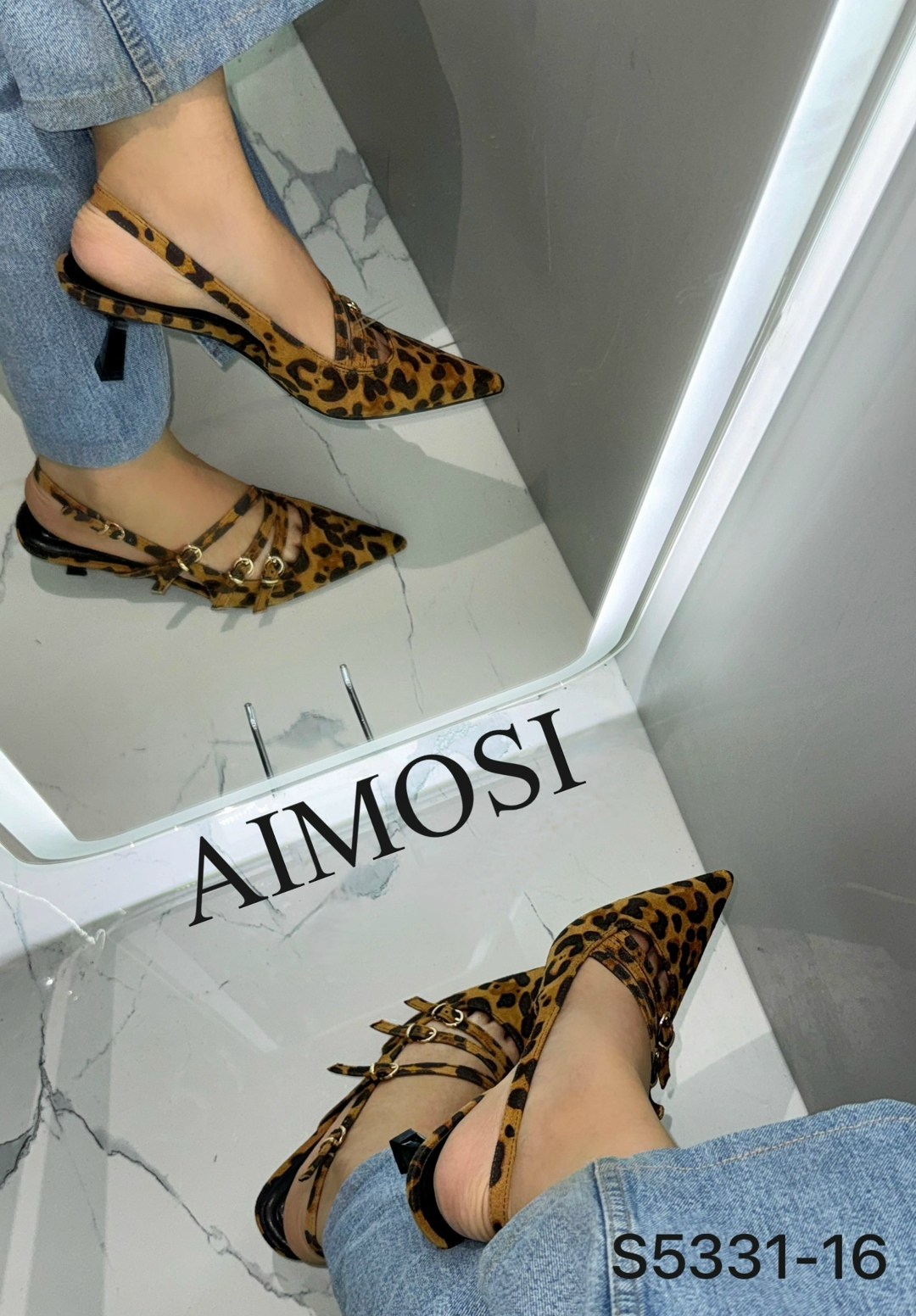 леопардовые туфли,модные туфли,босоножки леопардовые,стильные туфли,туфли лодочки женские