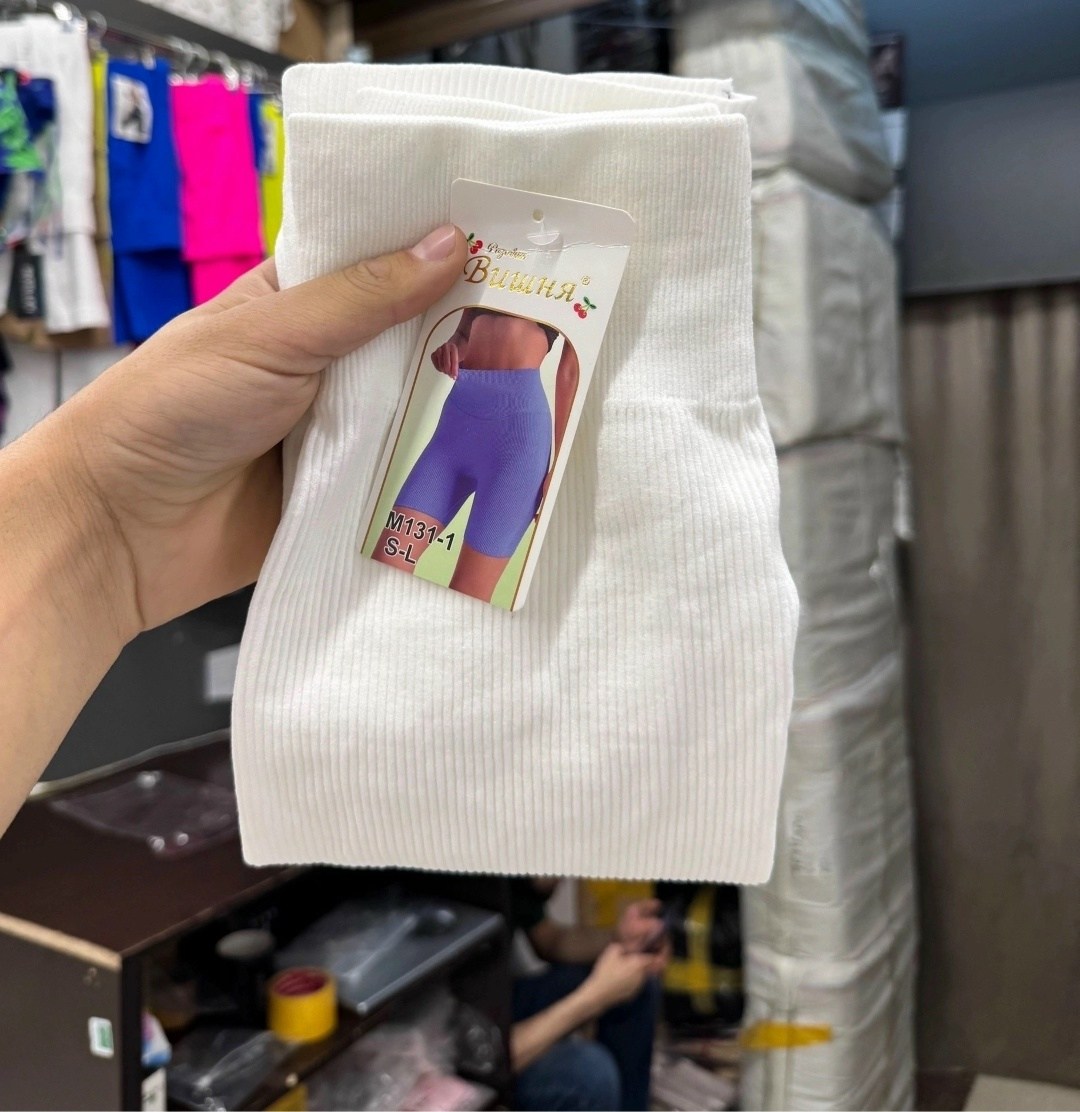 велосипедки женские в рубчик спортивные шорты,велосипедки женские в рубчик,велосипедки в рубчик,велосипедки спортивные в рубчик короткие для,велосипедки женские