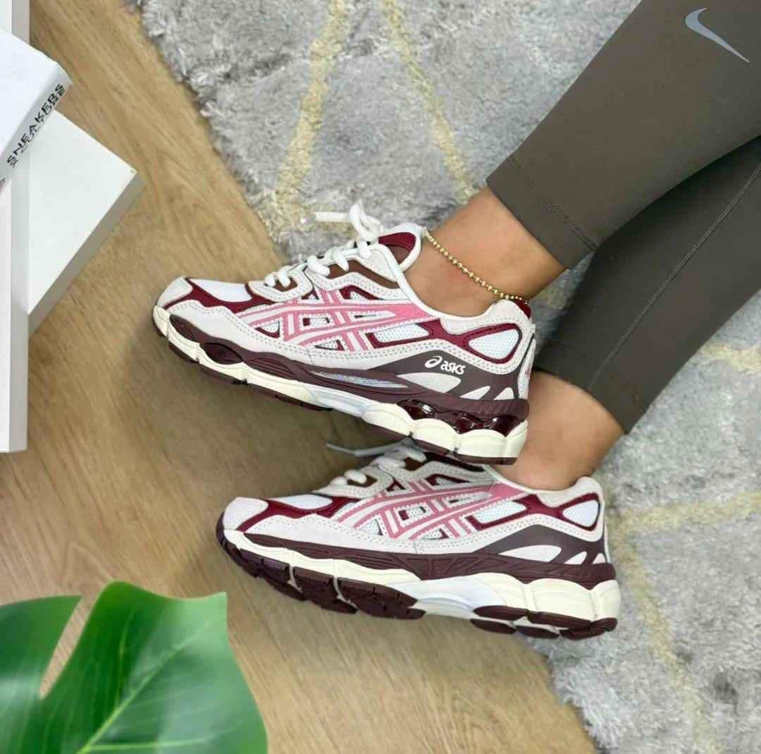 кроссовки asics женские,женские кроссовки,кроссовки asics gel kahana 8,кроссовки asics gel,кроссовки asics