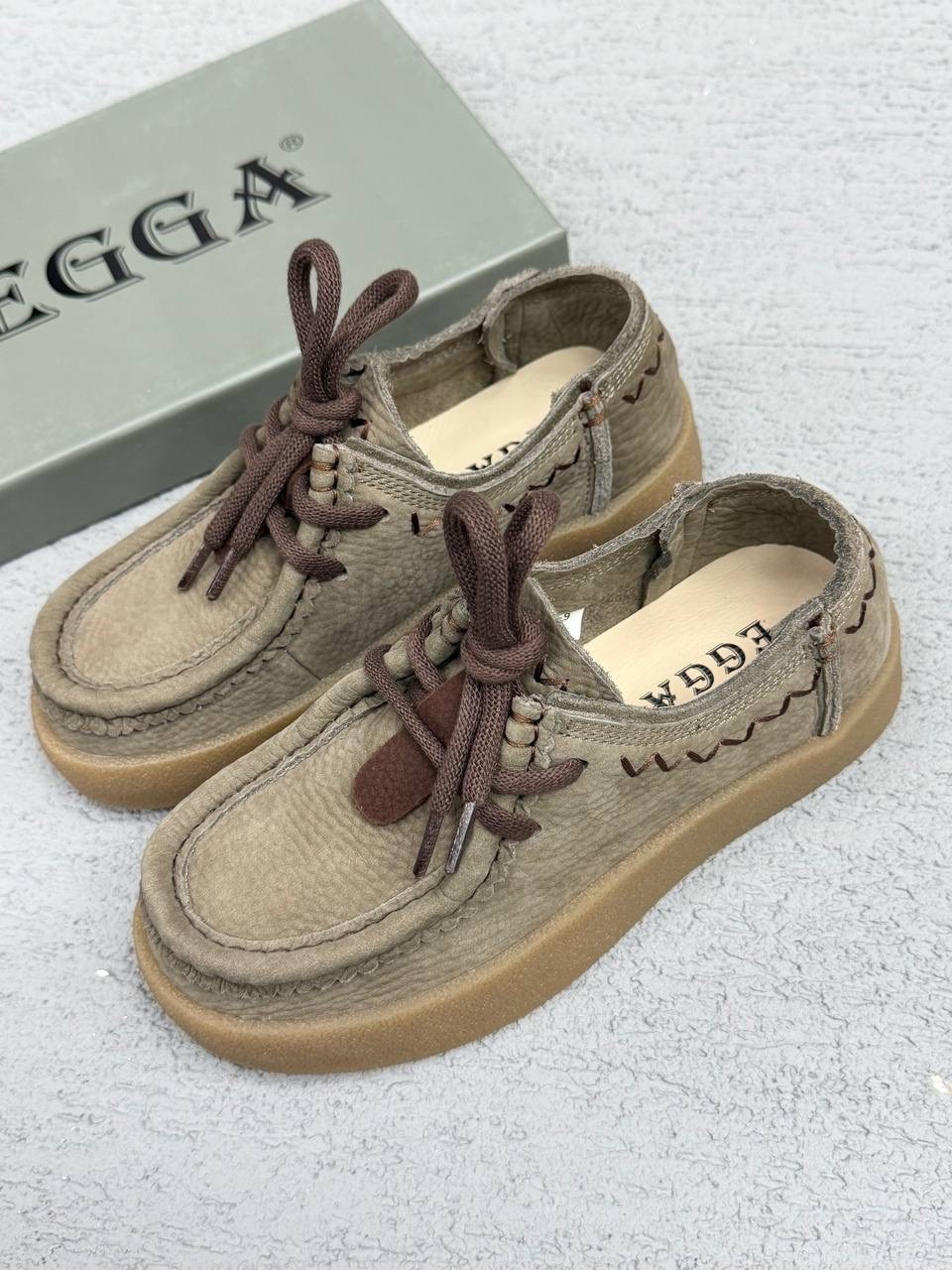 , женская,повседневная ,обуви,туфли