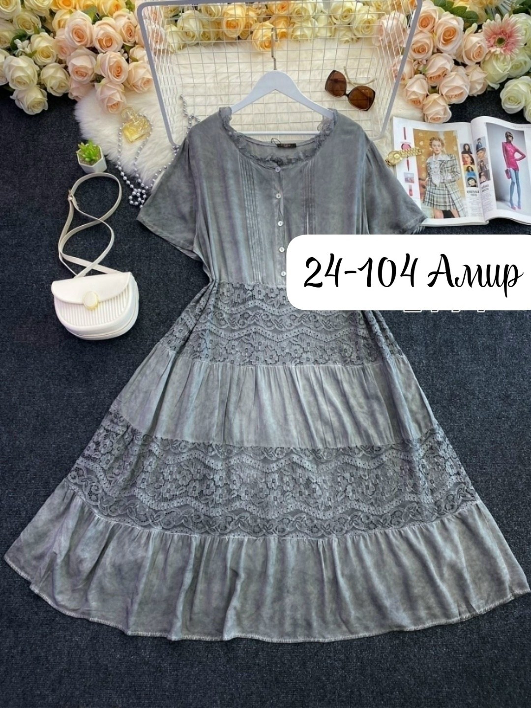 женское платье,платье,нарядное платье,платье с кружевами,платье стиль