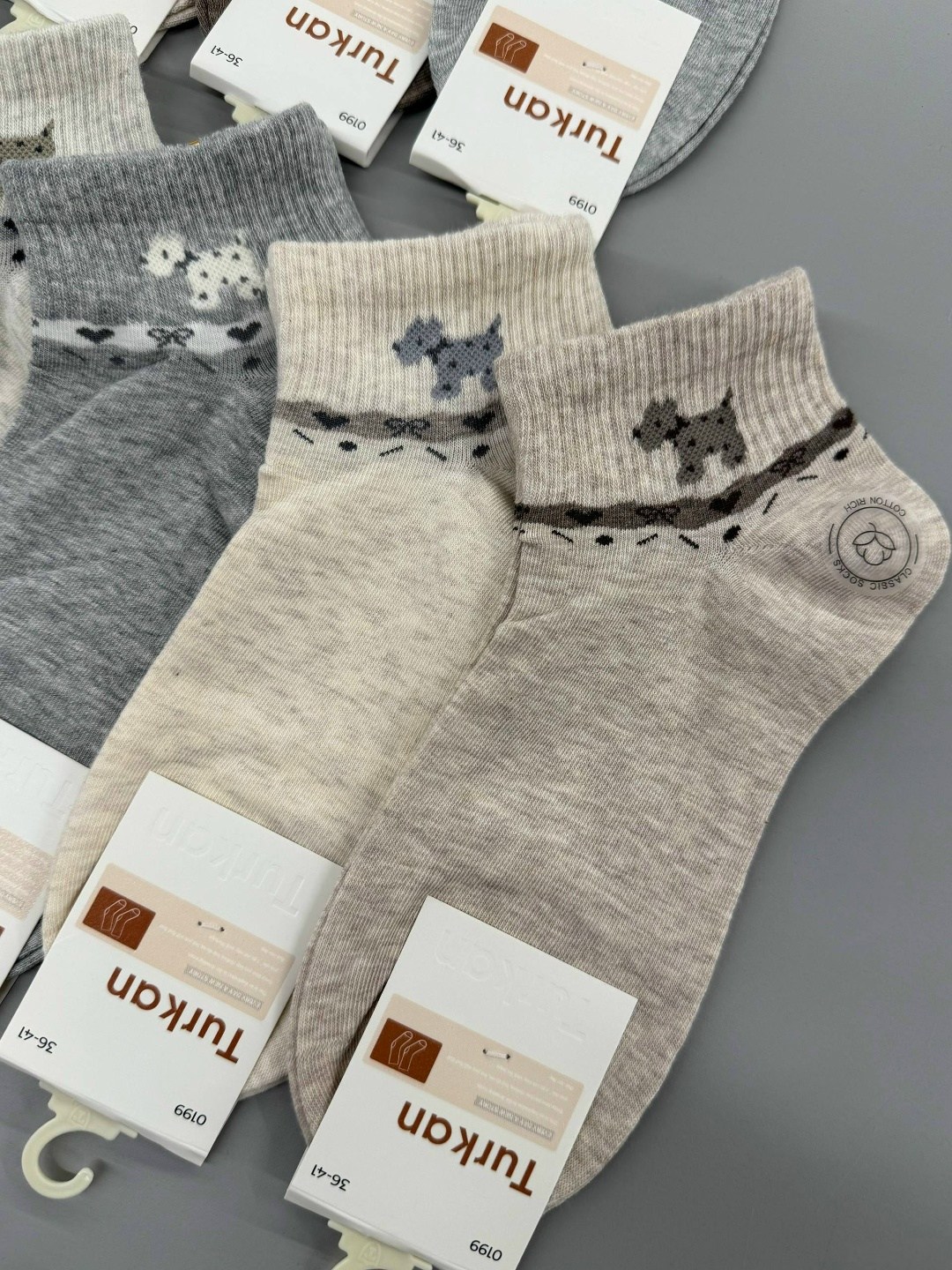 носки женские 10 пар,женские носки,носки оптом,носки женские короткие,носки