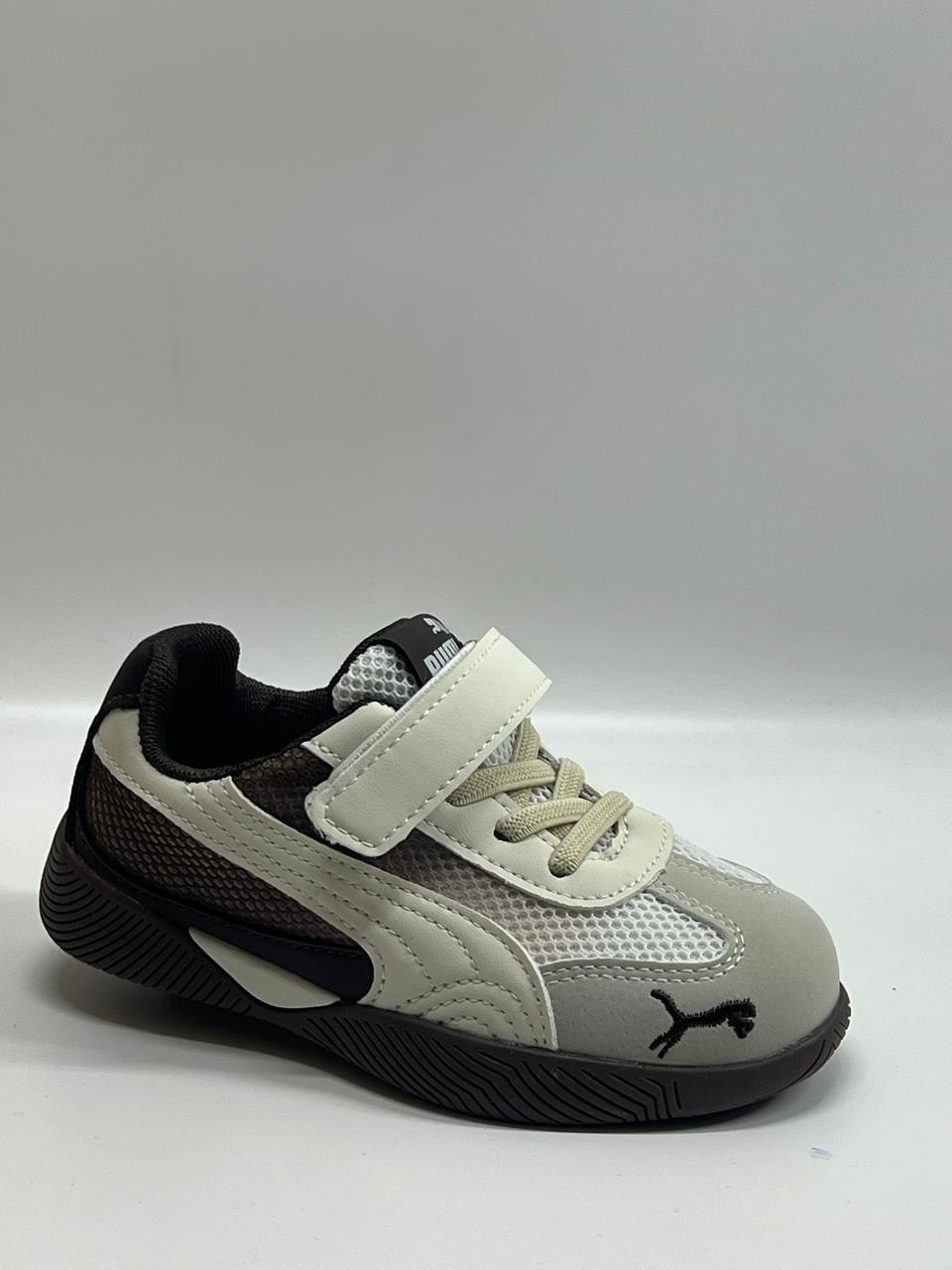 ,кроссовки для мальчика,детские кроссовки,кроссовки для детей,кроссовка детская