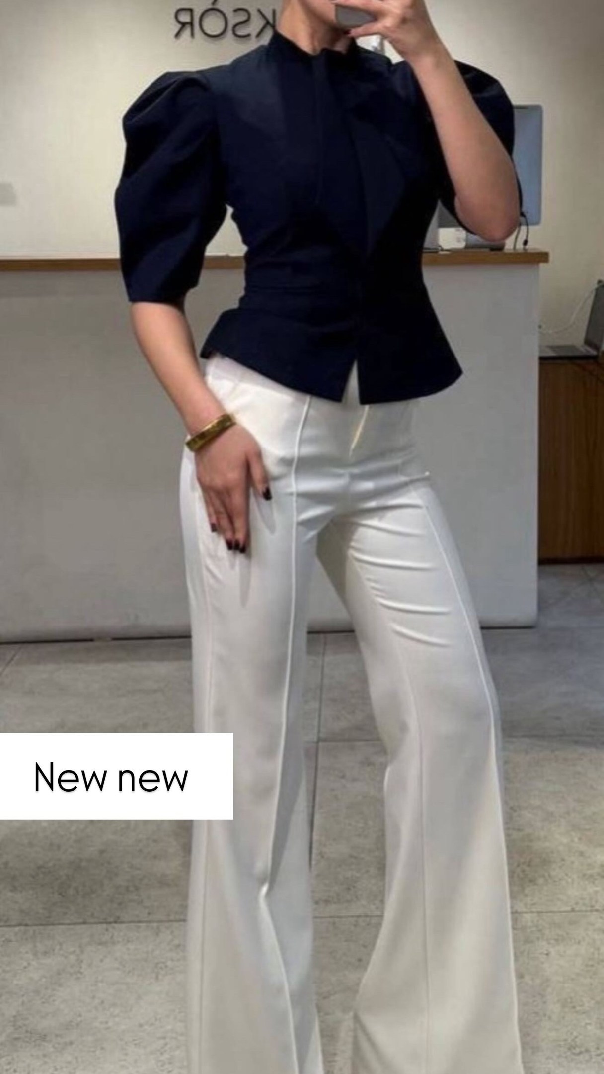 модные наряды,блуза,женская блузка,элегантная женская блузка,модные брюки