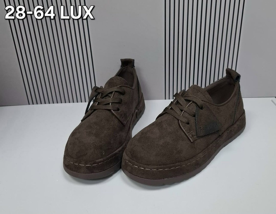 , женская,туфли,туфли ,полуботинки женские