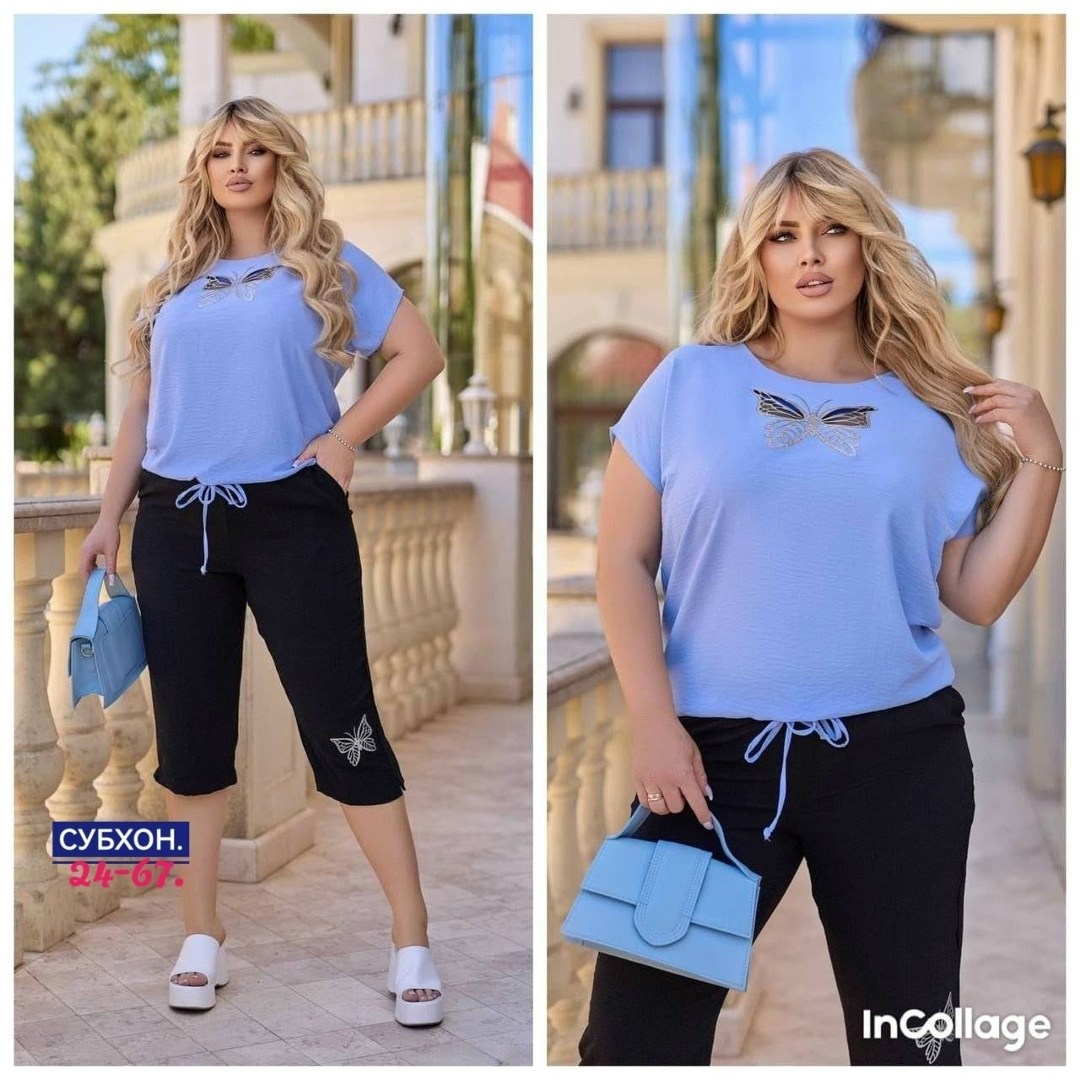 платье женская,модное платье,платье вельвет,женское платье вельветовое,платье