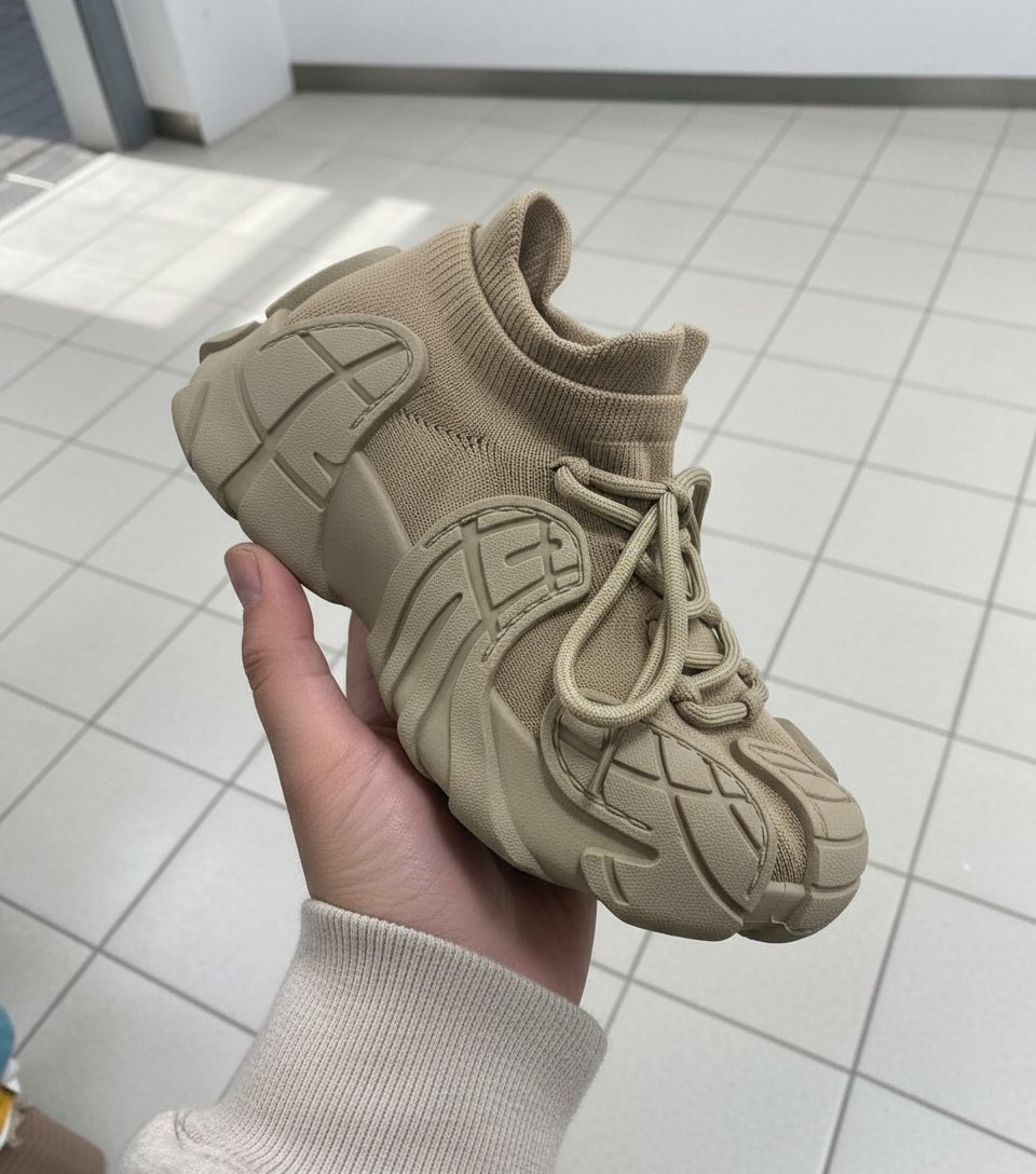 женское худи оверсайз,оверсайз худи,модная толстовка,толстовка оверсайз,модные худи