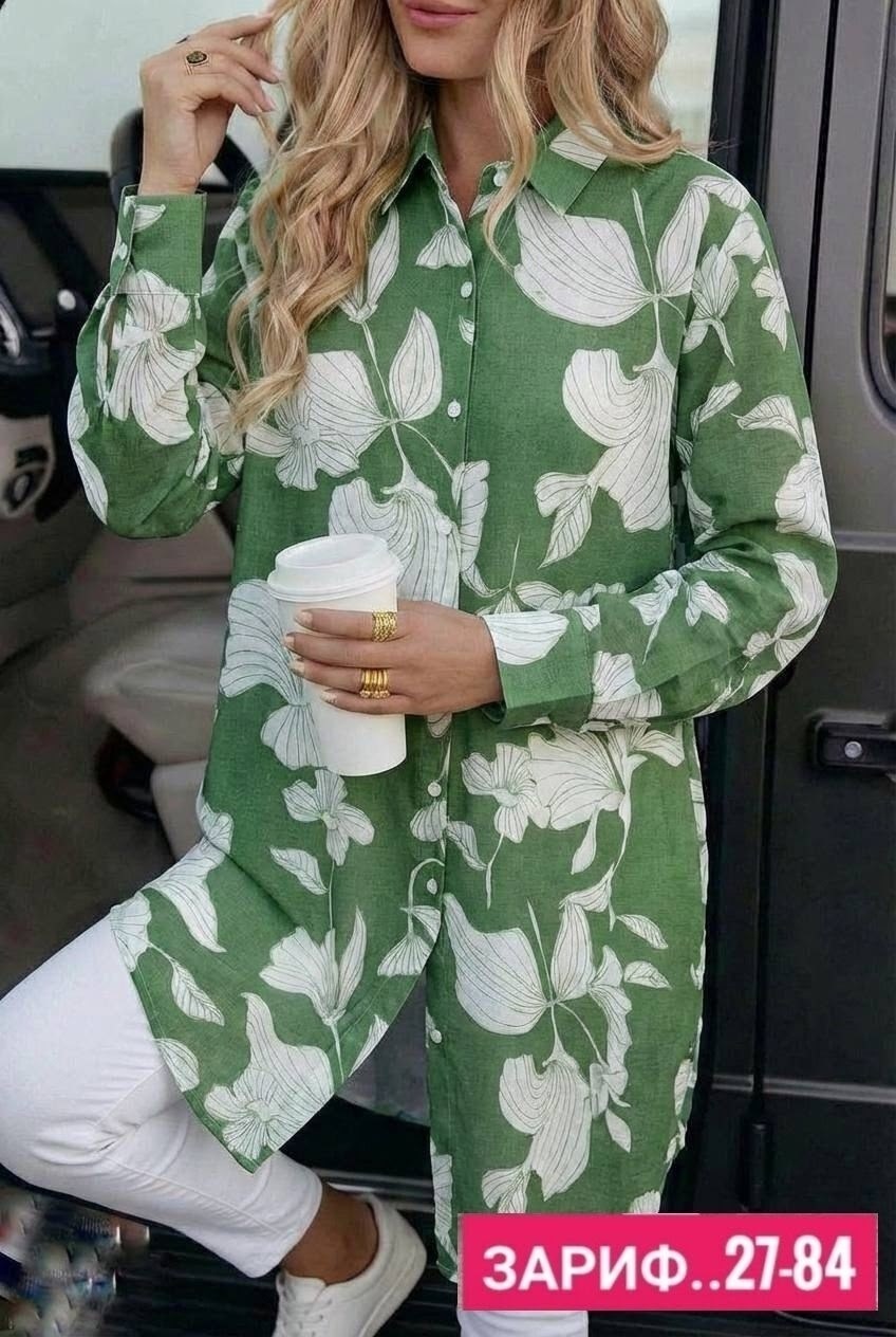 женское платье больших размеров,платье женское,платье большие размеры,платье,платье женское шифоновое большие размеры