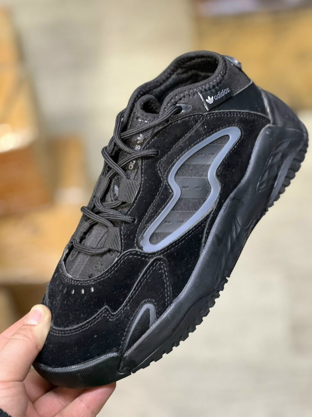 кроссовки adidas streetball,кроссовки adidas "streetball 2",кроссовки adidas originals streetball,кроссовки adidas,кроссовки adidas streetball 2 серый