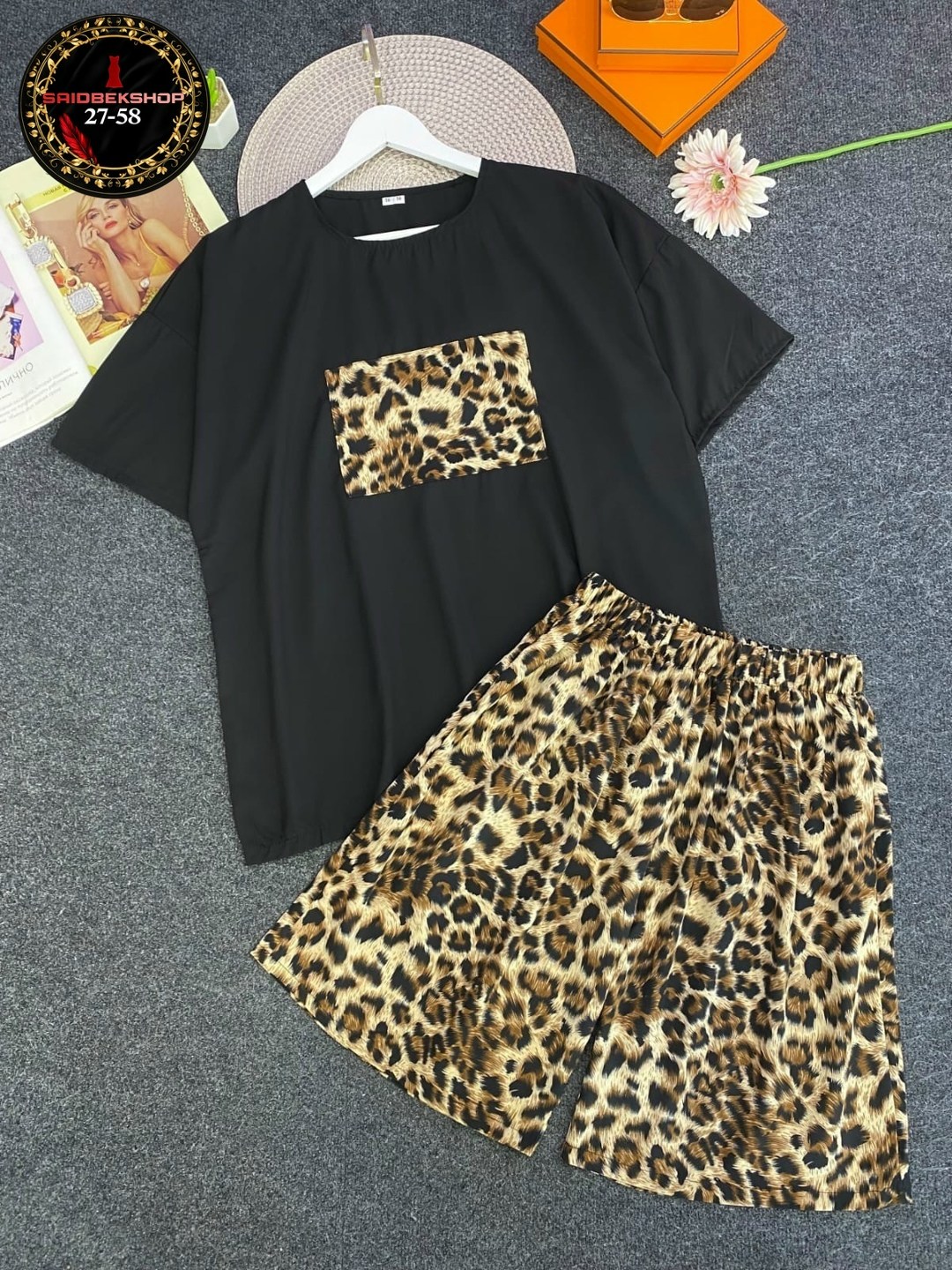 костюм с шортам,женский костюм с шортами,cпортивный костюм больших размеров,женские костюмы больших размеров,женские костюмы