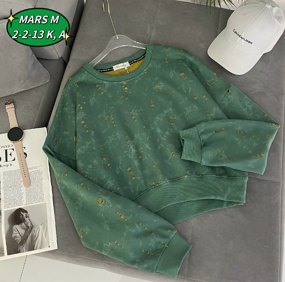 свитшот женская,cвитшот для девочки,кофта женская,толстовка кофта,кофта свитшот