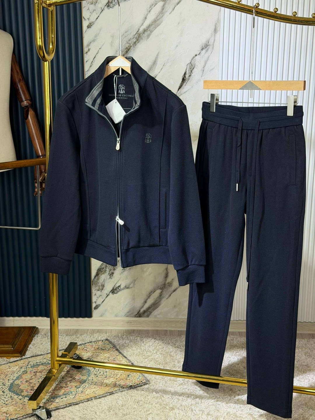 спортивный костюм stefano ricci,спортивный костюм loro piana,спортивный костюм brunello cucinelli,костюм loro piana,спортивный костюм stefano ricci (на флисе)