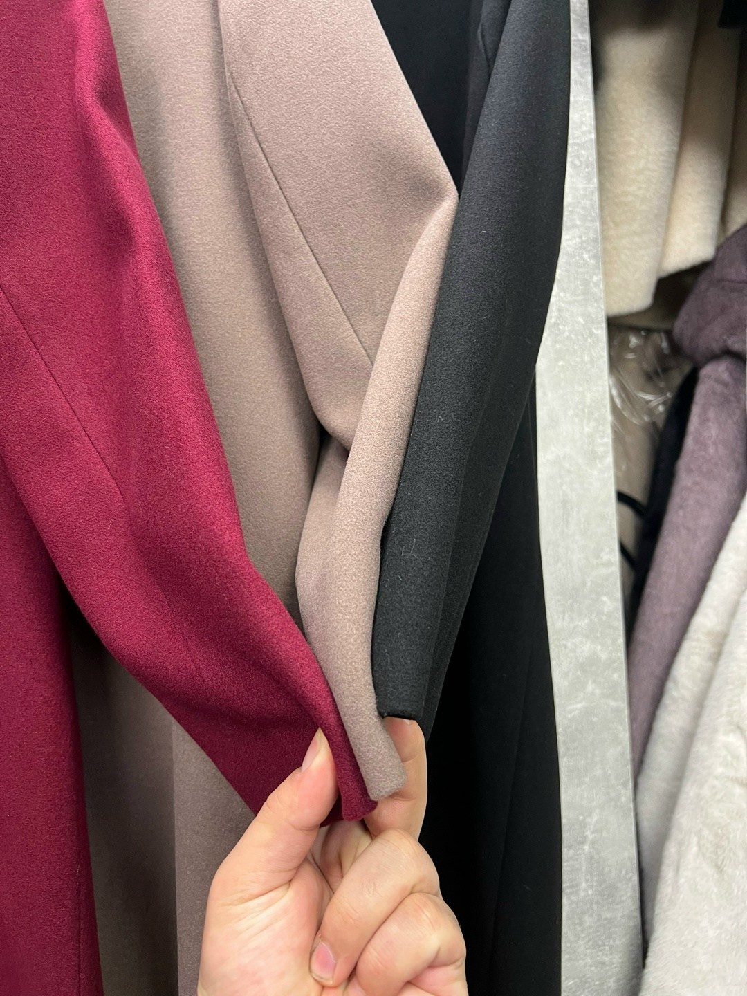 пальто кашемир,пальто,стильное пальто,пальто женское,пальто средней длины