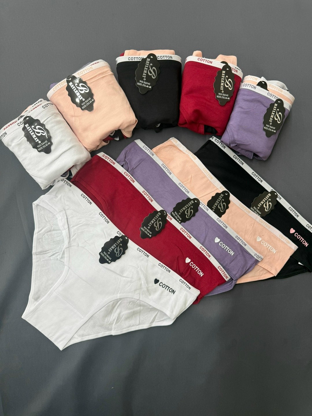 трусы женские,трусы женские хлопок,трусы женские 5 шт,трусы женски,трусы оптом