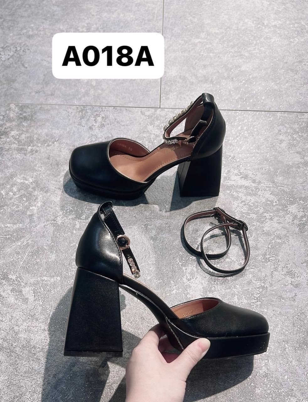 ,туфли на высоком каблуке,туфли на каблуках,закрытые босоножки,босоножки на каблуках