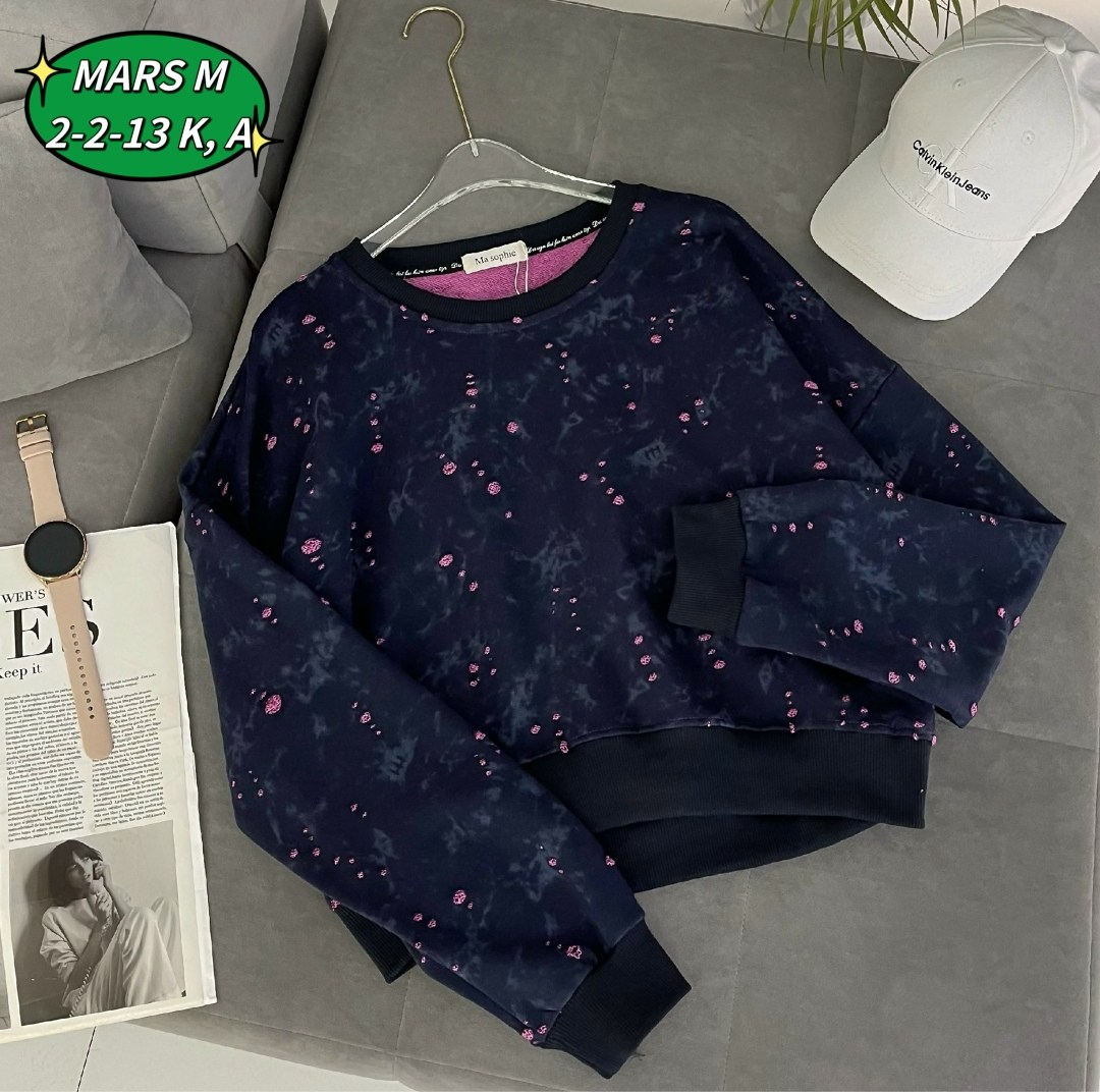 свитшот женская,cвитшот для девочки,кофта женская,толстовка кофта,кофта свитшот