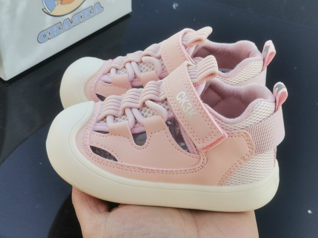 ,детские кроссовки,детская ,детские сандалии,босоножки сандали