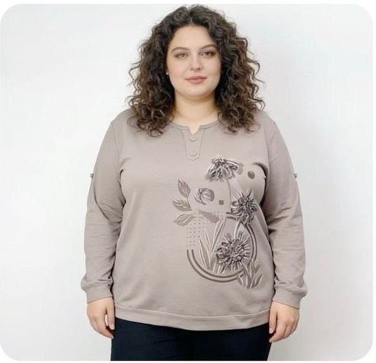 кофта женская,женская туника,свитшот женская,джемпер,кофта свободная