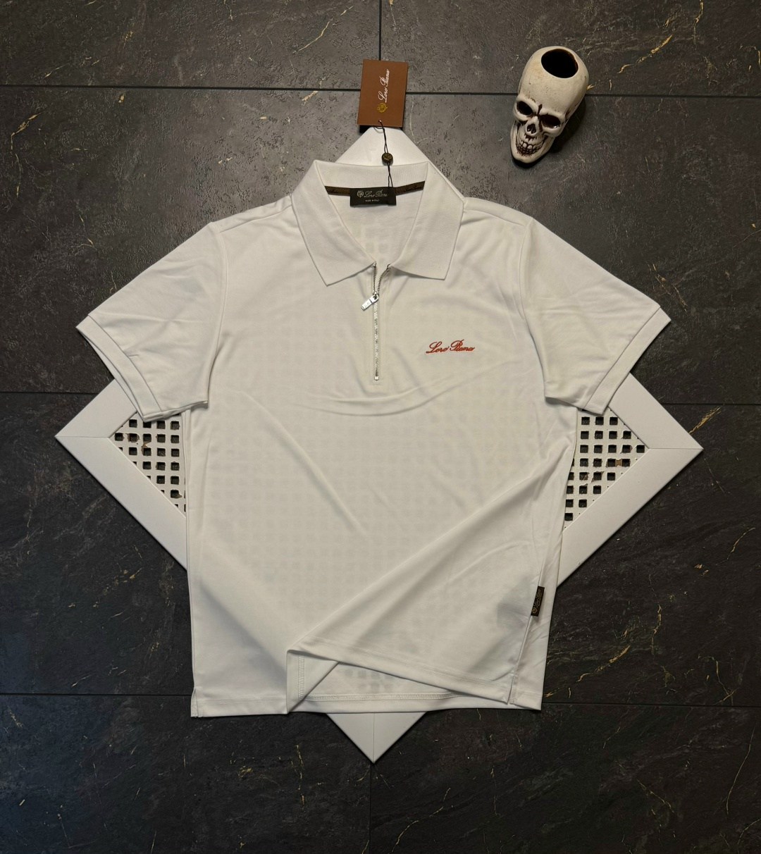 Мужская одежда