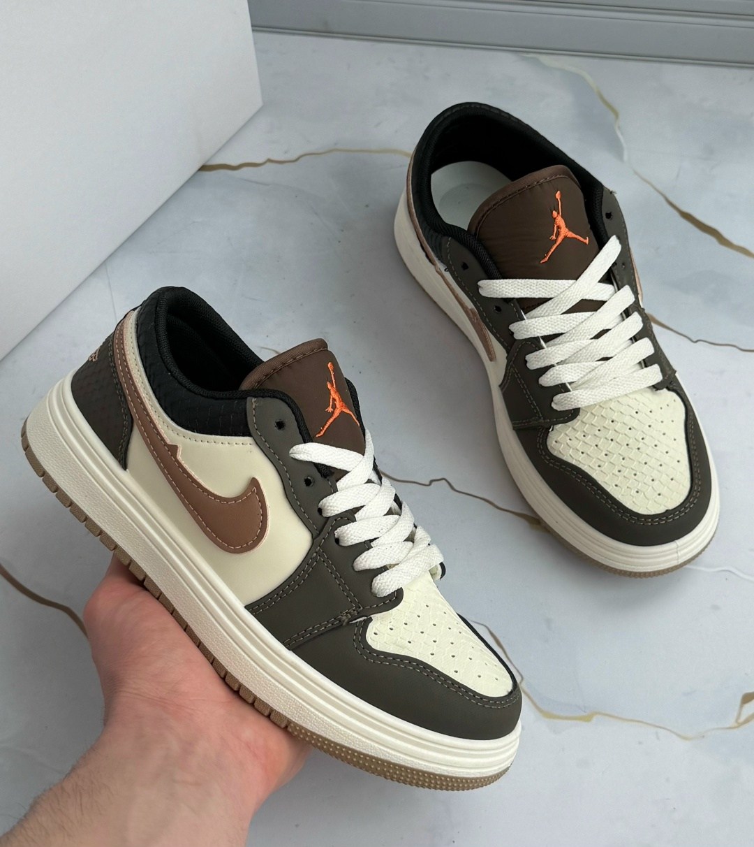 nike air jordan 1 low,кроссовки nike air jordan 1 low,кроссовки nike air jordan 1 low коричневый,nike air jordan 1,кроссовки найк аир джордан