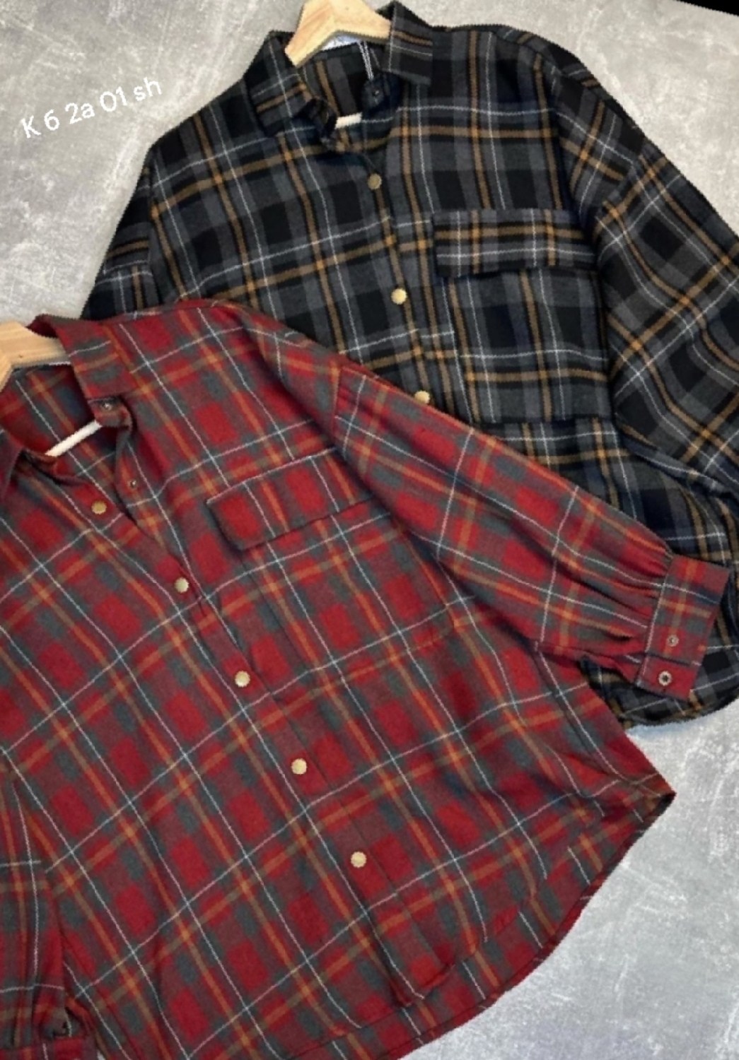 рубашка женская в клетку теплая оверсайз,рубашка в клетку оверсайз летняя esstobee,женская рубашка оверсайз в клетку,женская теплая байковая рубашка в клетку оверсайз,рубашка в клетку оверсайз летняя