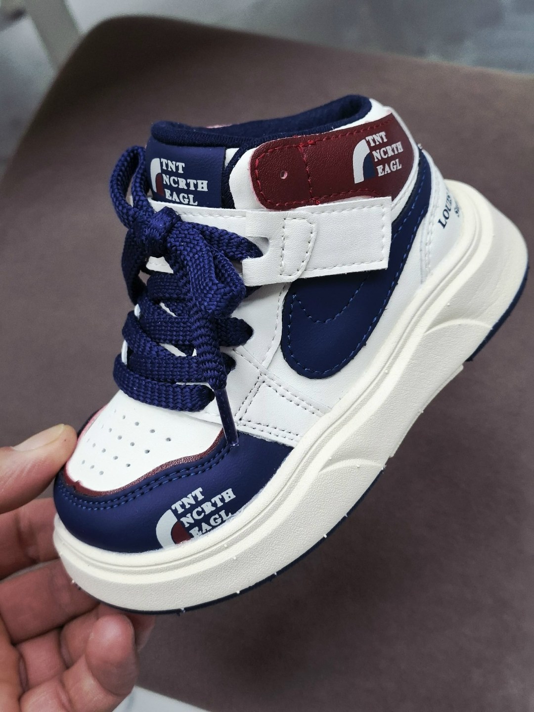 детские кроссовки, детская,кроссовки,кроссовки мальчику,детские кроссовки для мальчика