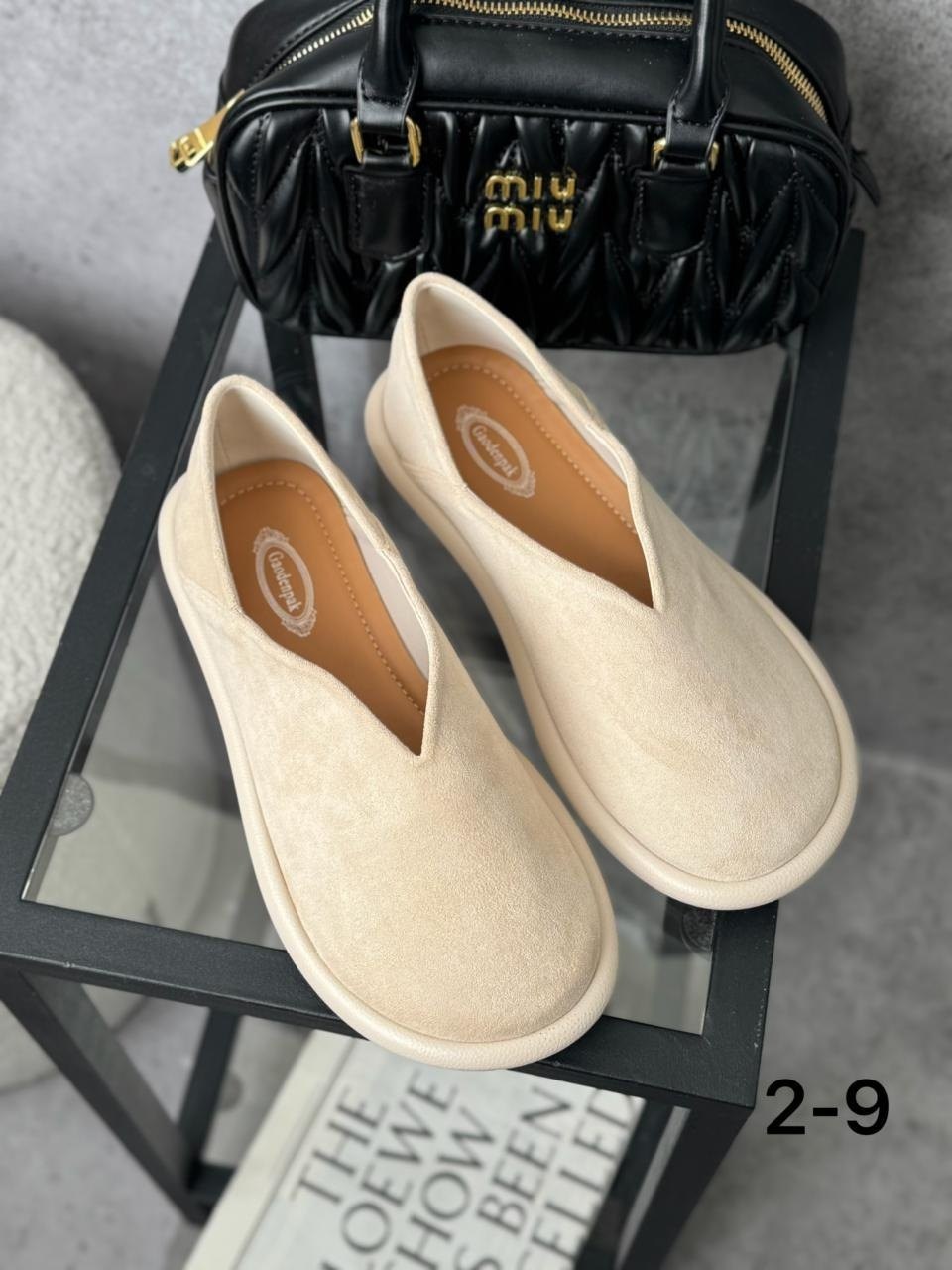 ,женская , повседневные,женские туфли на плоской подошве,туфли на плоской подошве