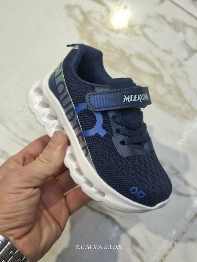 кроссовки для мальчика,детские кроссовки,кроссовки,спортивная , кроссовки