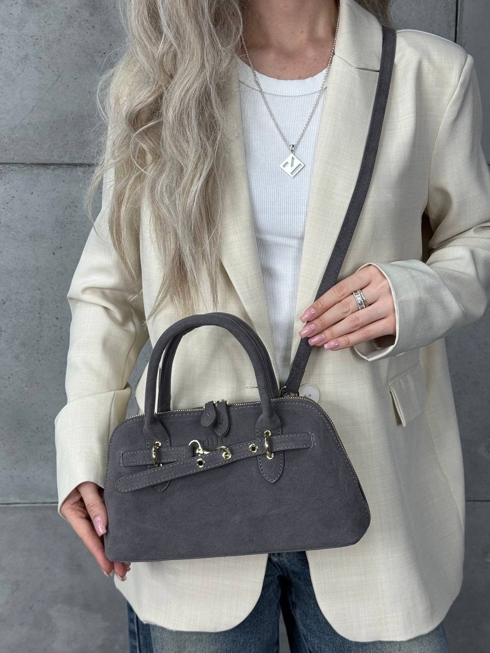 кожаная сумка,темно коричневый портфель,портфель кожаный,сумка,портфель коричневый