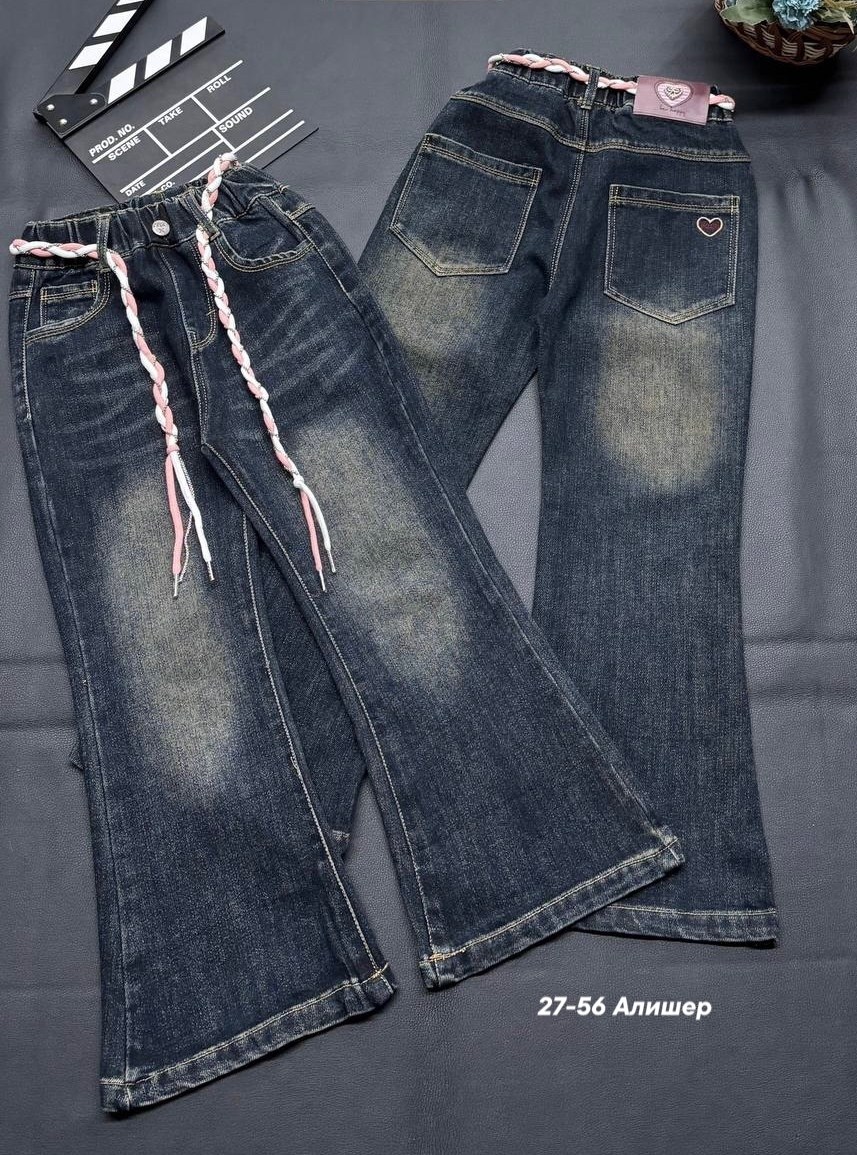 модные джинсы,джинсы широкие,джинсы женский,джинсовые брюки,женские джинсы с высокой талией