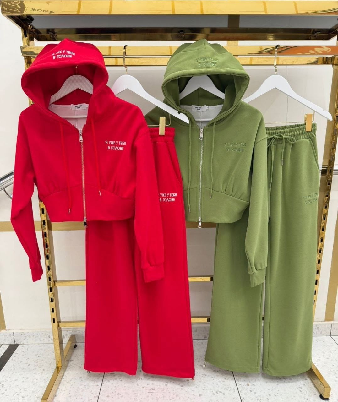 спортивный костюм женский,спортивный костюм,женский костюм,,костюм женский тройка